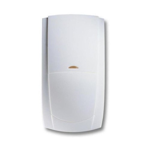 Texecom premier elite w - elite, dt-w