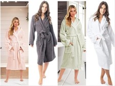 100% Soft Egyptian Cotton