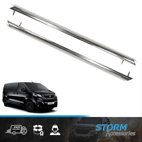 For swb peugeot expert 2016 - for, on