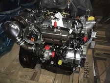 Caterpillar(Perkins 3.4 74 kW) diesel Engine  New/Unused Digger/Crusher/Screener