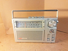 GEC Starfinder Vintage