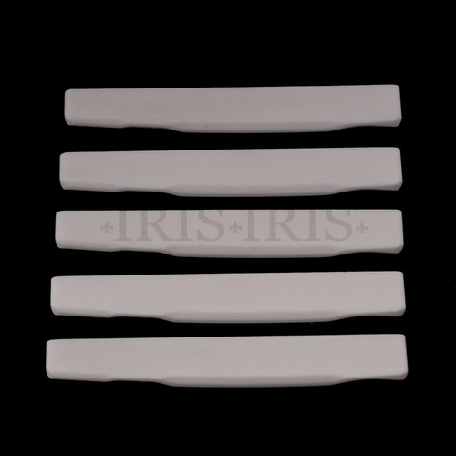 5pcs acoustic guitar string - 5pcs,