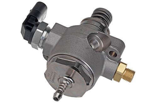 High pressure pump vdo - vdo, fits