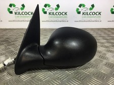 Originale 2002 CHRYSLER PT Cruiser Specchietto Laterale Nearside Passeggeri SX