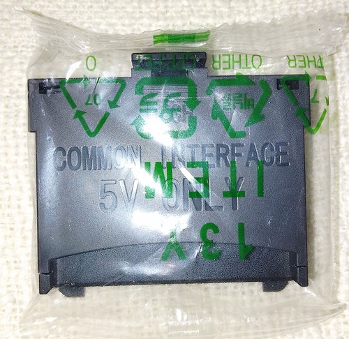 New sealed samsung genuine - new,