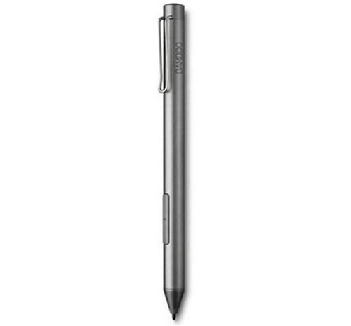 New wacom bamboo ink - bamboo,
