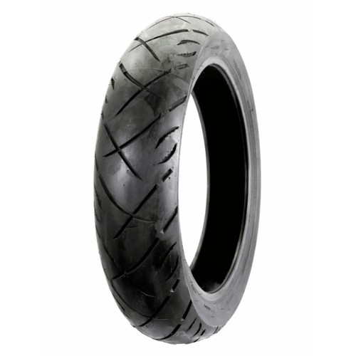 990 adventure s - r, /