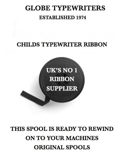 5mm petite childs - 6.5mm,