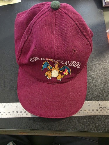 Vintage 90s pokémon - vintage,