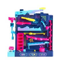 TOMY Screwball Scramble Level Up