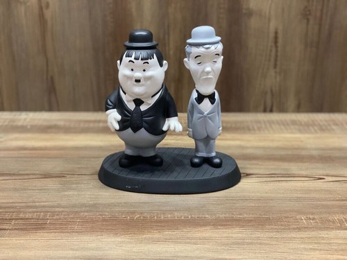 Stan laurel oliver hardy - laurel,