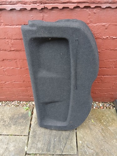 Nissan micra 2005 2011 - micra,