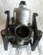  AUSTIN MINI METRO ROVER 200 214 KIF44  SU CARBURETTOR CARB . HIF44 ?