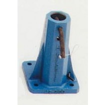 Celette tower 200mm - celette, mz