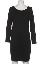 Mos Mosh dress women's dress ladies' dress size M black #9rtvvld