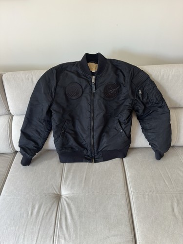 Alpha industries men - men's, bomber