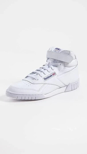 Reebok fit men - o, men's