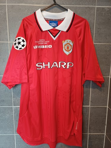Original manchester united - manchester,