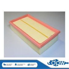 Fits Nissan Juke NV200 Note