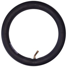 inner tube compatible with 270