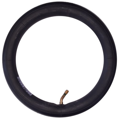 Inner tube compatible with - inner,