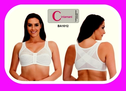End series beautiful lace - series,