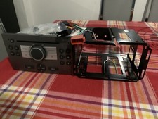 2007 Mk3 VAUXHALL VECTRA OEM