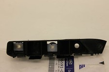 HYUNDAI I10 BUMPER BRACKET
