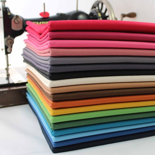 100 cotton canvas - 100%,