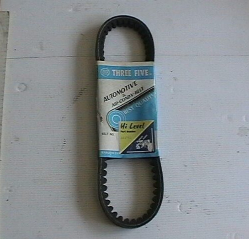 Suzuki an125 an125u - suzuki,
