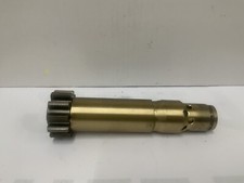 PINION FOR CAV MODEL CA45