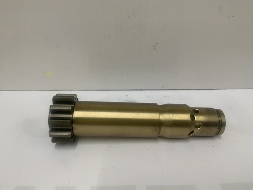 Pinion for cav - pinion,