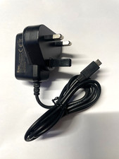 Ktec KSAS0050500100VKD Black