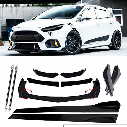 For ford fiesta se - for,