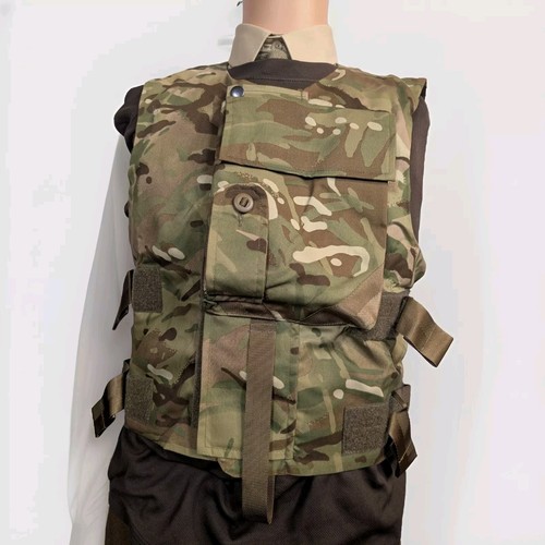 190 120 new - 190/120, new!