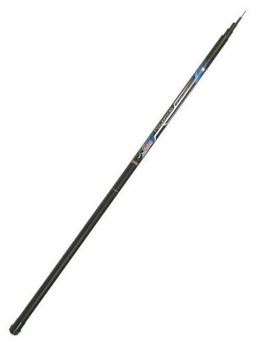 Fishsense telescopic carp - fishsense,
