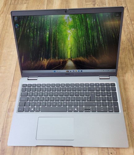 Dell precision 3591 - 3591, 7