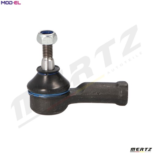 Tie rod end s1357 - end, mazda