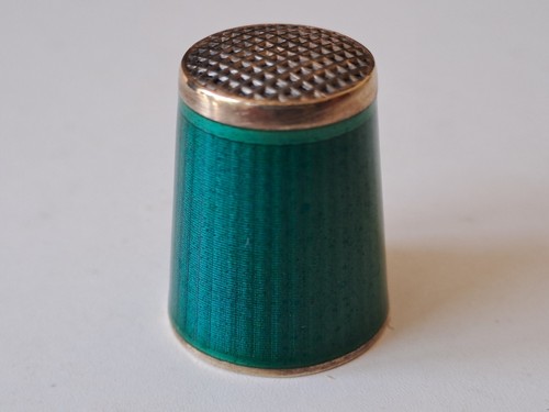 Vintage norwegian norway - norwegian,
