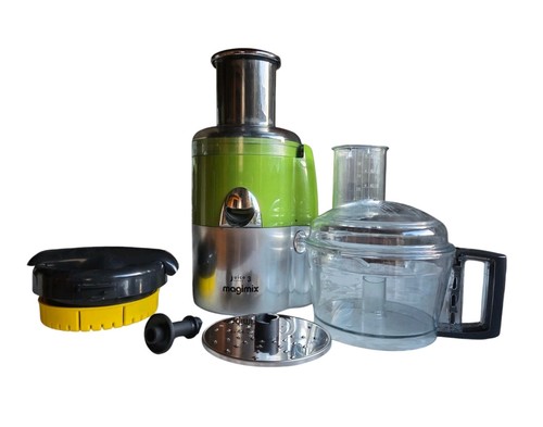 Magimix juice expert - juice, 3