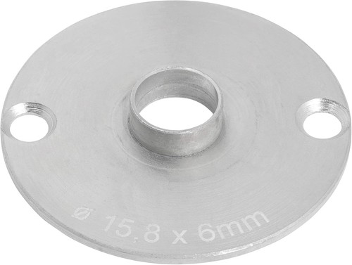 Trend steel guide bush - trend,