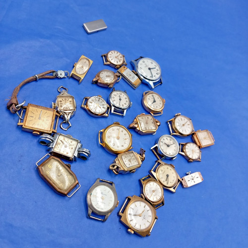 Job lot vintage womens - vintage,