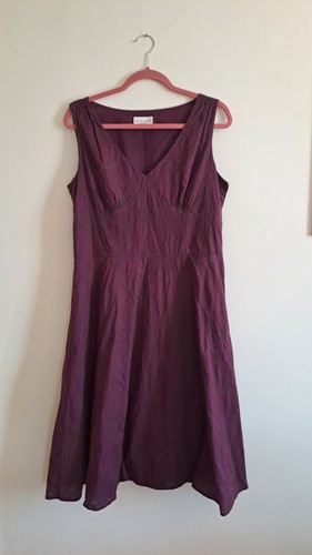Women laura ashley lined - women's,