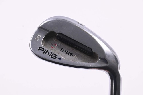 Ping tour gap - gap, /