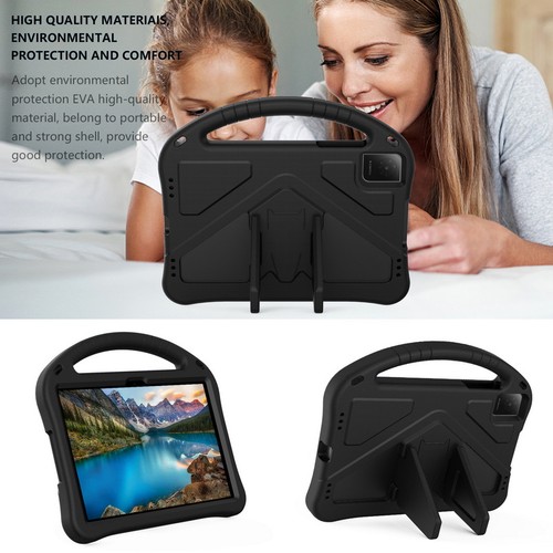 Eva kids shockproof tablet - eva,