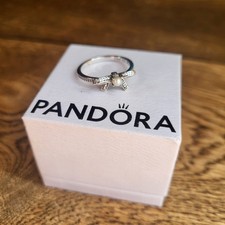 Genuine Pandora Delicate