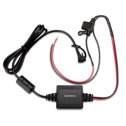 Garmin motorcycle motobike - garmin,