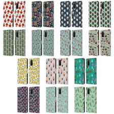 ANDREA LAUREN DESIGN FOOD