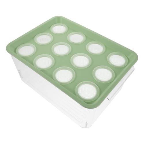 Desktop hydroponic system - desktop,