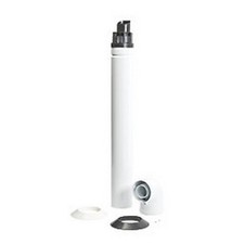 Baxi Main Multifit Standard